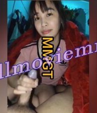 Buu Mal